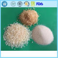 emulsionante alimentario natural gelatina orgánica